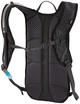 Рюкзак-гидратор Thule UpTake 4L (Blue) (TH 3203802) - изображение 8