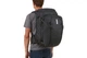 Туристический рюкзак Thule Landmark 60L (Obsidian) 3203726 (TH 3203726) - изображение 4