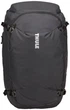 Туристический рюкзак Thule Landmark 40L (Obsidian) 3203722 (TH 3203722) - изображение 2