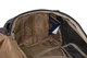 Туристический рюкзак Thule Landmark 40L (Obsidian) 3203722 (TH 3203722) - изображение 7