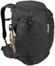 Туристический рюкзак Thule Landmark 40L (Obsidian) 3203722 (TH 3203722) - изображение 11