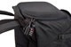 Туристический рюкзак Thule Landmark 40L (Obsidian) 3203722 (TH 3203722) - изображение 15