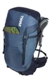 Рюкзак Thule Capstone 40L Men’s (Atlantic) (TH 223201) - изображение 12