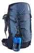 Рюкзак Thule Capstone 40L Men’s (Atlantic) (TH 223201) - изображение 13