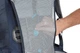 Рюкзак Thule Capstone 32L Men’s (Atlantic) (TH 224101) - изображение 6