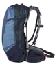 Рюкзак Thule Capstone 32L Men’s (Atlantic) (TH 224101) - изображение 7