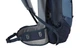 Рюкзак Thule Capstone 50L Men’s (Slickrock) (TH 223102) - изображение 9