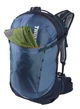 Рюкзак Thule Capstone 32L Men’s (Atlantic) (TH 224101) - изображение 13