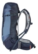 Рюкзак Thule Capstone 50L Men’s (Slickrock) (TH 223102) - изображение 15