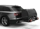 Бокс Thule BackSpace XT 938300 (TH 938300) - изображение 3