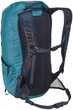Рюкзак Thule Stir 18L (Fjord) (TH 3203556) - изображение 3