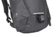 Рюкзак Thule Stir 18L (Fjord) (TH 3203556) - изображение 10