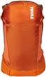 Рюкзак Thule Capstone 32L Men’s (Slickrock) (TH 224102) - изображение 2
