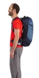 Рюкзак Thule Capstone 32L Men’s (Atlantic) (TH 224101) - изображение 5