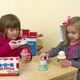 Игровой набор "Мороженое" Melissa & Doug (MD14087) - изображение 2
