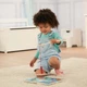 Магнітний пазл "Рибалка" Melissa&Doug (MD13778) - зображення 2