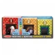 Набор блоков-кубов "Автомобили и гаражи" Melissa & Doug (MD12435) - изображение 4
