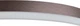 Люстра Brille BL-949С/4 LED 78 Вт COF (24-276) - зображення 2