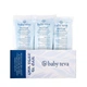 Післяпологові прокладки з охолоджуючим дією Baby Teva, Peri Cool / Peri Pad 1уп/3шт (7290016062984) - зображення 1