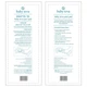 Післяпологові прокладки з охолоджуючим дією Baby Teva, Peri Cool / Peri Pad 1уп/3шт (7290016062984) - зображення 4