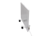 Панельный обогреватель Ensa P750T - изображение 3