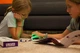 Обучающий конструктор LittleBits Base Kit - изображение 4