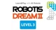 Обучающий конструктор Robotis Dream II Level 3 - изображение 2