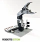 Обучающий конструктор Robotis STEM LEVEL 2 - изображение 3
