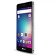 Смартфон BLU R1 HD 2/16GB 2-SIM Черный - изображение 3