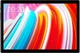 Планшет Teclast M40 6/128Gb Black - зображення 1