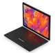 Планшет Teclast M40 6/128Gb Black - зображення 2