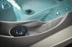 Спа-бассейн Eon Vortex Spas Oceanwave обшивка chocolate - изображение 9