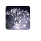 Гирлянда LED светодиодная наружная с контроллером 10м Stenson R82853-1 White (N006469) - изображение 1