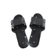 Массажные тапочки Digital Slipper Спартак JR-309A - изображение 1