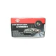 Камера заднего вида авто цветная Спартак CAR CAM 185 (TM008350) - изображение 5