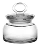 Банка для продуктов Kitchen 614мл со стеклянной крышкой (PB-98863) - изображение 2