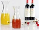 Декантер для вина Bacchus 250мл Pasabahce - изображение 4