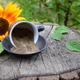 Перец чёрный молотый 1 кг. - изображение 1