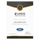 Години Lorus RH977JX9 - зображення 4