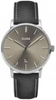 Годинник Cluse CG1519501001 - зображення 1