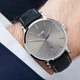 Годинник Cluse CG1519501001 - зображення 2