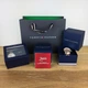 Часы Tommy Hilfiger 1791347 - изображение 2