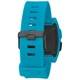 Годинник Nixon A1104-2556 - зображення 3