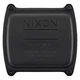 Годинник Nixon A1104-2556 - зображення 4