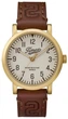 Годинник Timex TW2P96700 - зображення 1