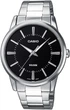 Годинник Casio MTP-1303D-1AVEF - зображення 1
