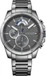Часы Tommy Hilfiger 1791347 - изображение 1