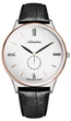 Часы Adriatica A1230.R263QXL - изображение 1
