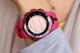 Часы Casio PRW-3000-4BER - изображение 4