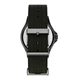 Часы Timex TW2T75500 - изображение 3
